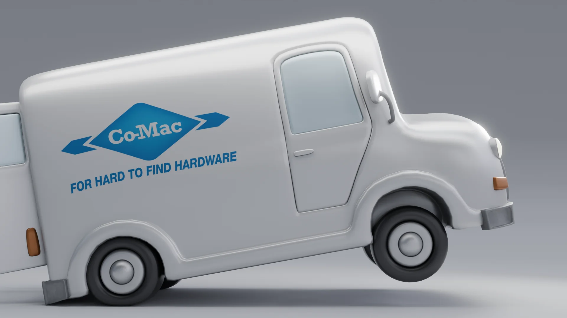 Pre-rendering alignment preview 5