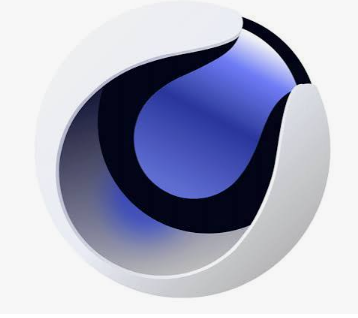 Cinema 4D logo