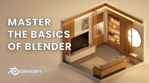 beginner-3d-blender-tutorial